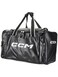 CCM Team Hockey Sport Player Bag  24