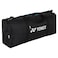 YONEX Large Gym Bag Black