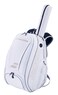 Babolat Pure Line Wimbledon Backpack
