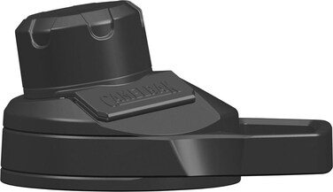 CamelBak Chute Mag Universal Replacement Cap