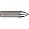 EastonDeep 64 100 Grain Field Points