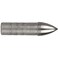 Easton Aluminum Bullet Points