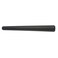 Barfly Muddler 12 Deluxe Composite Black