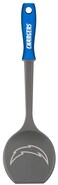 YouTheFan NFL Team Fan Flipper 145 Spatula Kitchen Turner with laseretched team logo