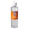 Sonic Roller Sk Citrus Bearing Cleaner  One Color 8 Ounces