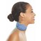 CoolCura Ice Therapy Device Relax with Feng Fu Ice Therapy Cold Therapy Ice Neck Wrap Headache Relief Stress Relief Anxiety Relief Relaxation Neckband