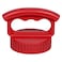 FIFTYFIFTY Wide Mouth 3 Finger Cap