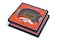 YouTheFan NFL 3D StadiumView Coasters