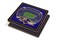 YouTheFan NFL Houston Texans NRG Stadium 3D StadiumViews Coaster