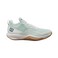 WILSON Womens Rush Pro Lite Sneaker