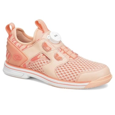 DexterBowling Shoes