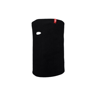 Airhole Airtube Microfleece BalaclavasHeadwear