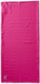 Sunday Afternoons unisexadult Uvshield Cool Gaiter Cap