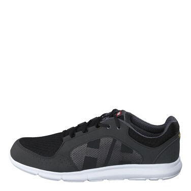 Helly Hansen Ahiga V4 Hydropower Mens Boating Shoes
