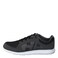 Helly Hansen Ahiga V4 Hydropower Mens Boating Shoes