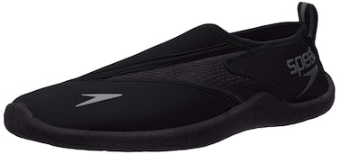 Speedo Mens Water Shoe Surfwalker Pro 30
