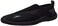 Speedo Mens Water Shoe Surfwalker Pro 30