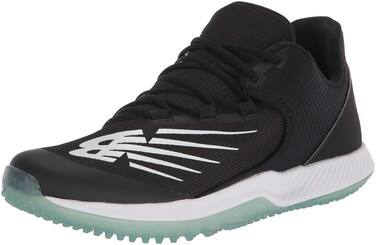 New Balance Fuelcell 4040 V6 Turf mens Baseball Shoe