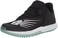 New Balance Fuelcell 4040 V6 Turf mens Baseball Shoe