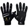 Mens Beastmode Full Finger Fitness Gloves