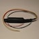 New Rage Cycles DualLoad Equalizer