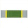 VANGUARD AIR Force Ribbon Unit Small ARMS Expert