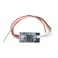 FLIPSKY V4 Version Wireless Bluetooth Module 24G for Electric Skateboard Based Upon The nrf51_esc Project Wireless DC 2V12V 115200 baudrate for ESC Project