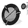 Astromania Bahtinov Mask Focusing Mask for Telescopes
