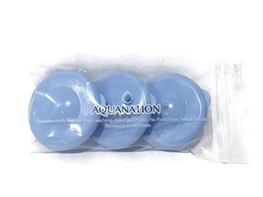 AquaNation  Dew Cap Replacement Quality of 3