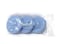 AquaNation  Dew Cap Replacement Quality of 3