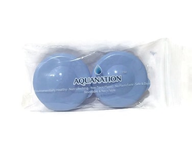 AquaNation  Dew Cap Replacement Quality of 2
