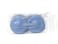 AquaNation  Dew Cap Replacement Quality of 2