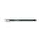 CYBEX Zeno Thru Axle159178M12x15