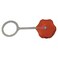 Stens 125780 Fuel Cap Replaces Echo 13160009861