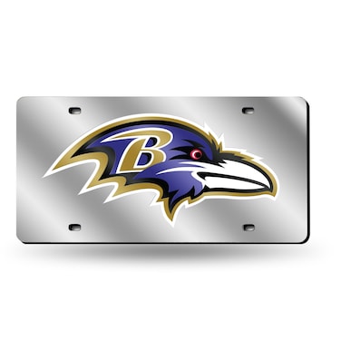 Rico Industries NFL Laser Tag