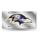 Rico Industries NFL Laser Tag