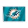 NFL Arizona Cardinals 2 x 3Foot Flag