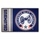 FANMATS NHL Mens Starter Mat