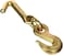 MoClamp 6318J Hook with Grab Hook