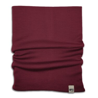 Midweight Neck Gaiter