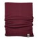Midweight Neck Gaiter
