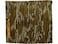 TRX Sherpa Neck GaiterMossy Oak BottomlandONE Size