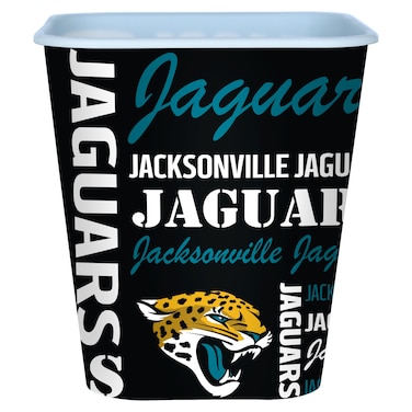 Boelter NFL unisex Snack Bucket 7 black