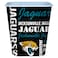 Boelter NFL unisex Snack Bucket 7 black