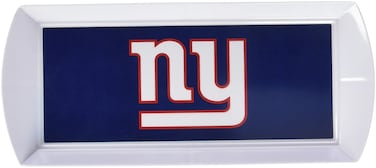 NFL San Francisco 49ers Relish Tray