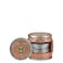 FOCO Milwaukee Bucks NBA 5 Pack Barrel