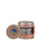 FOCO Golden State Warriors NBA 5 Pack Barrel