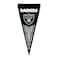Party Animal NFL Las Vegas Raiders Vertical Pennant