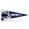 Rico Industries NCAA Penn State Nittany Lions Soft Felt Pennant 12 x 30inches