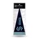 Rico Industries NHL Mini Pennant Set 4 x 9 Felt Mini Pennant Team Set Includes 8 Pieces